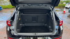 Vauxhall Grandland 1.2 Turbo Ultimate 5dr Petrol Hatchback